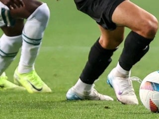 Futbolda bahis soruşturmasında yeni dalga