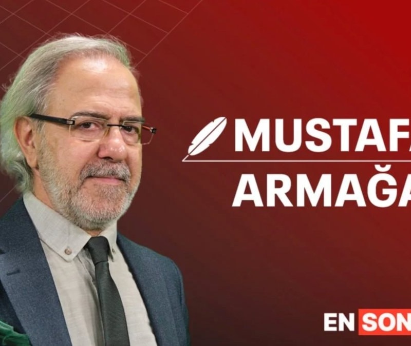 İran’ı Sünnileştirmeye kalkışan öteki Şah İsmail