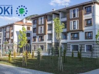 TOKİ Çanakkale kura çekilişi canlı izle: Kazananlar listesi ve sorgulama ekranı