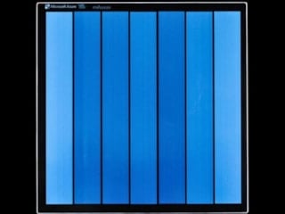 2 milyon kitap tek bir cam karede: 10 bin yıllık veri depolama dönemi