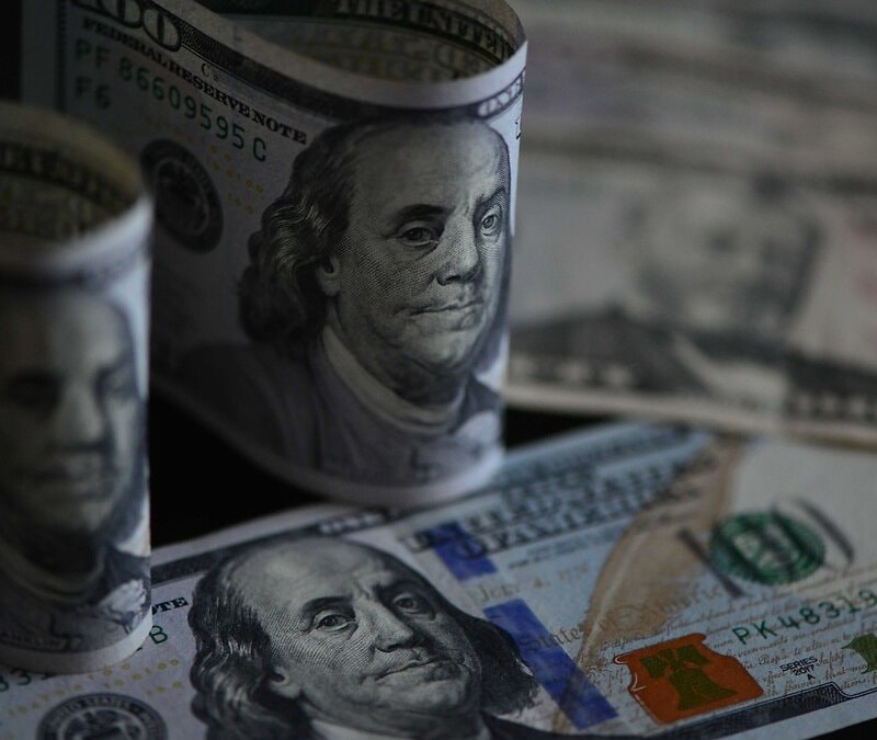 2025 Aralık ayı uluslararası yatırım pozisyonu istatistikleri yayımlandı