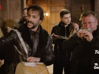 Taşacak Bu Deniz’e Ramazan geliyor: İşte Gezep’in eğlendiren Ramazan manileri