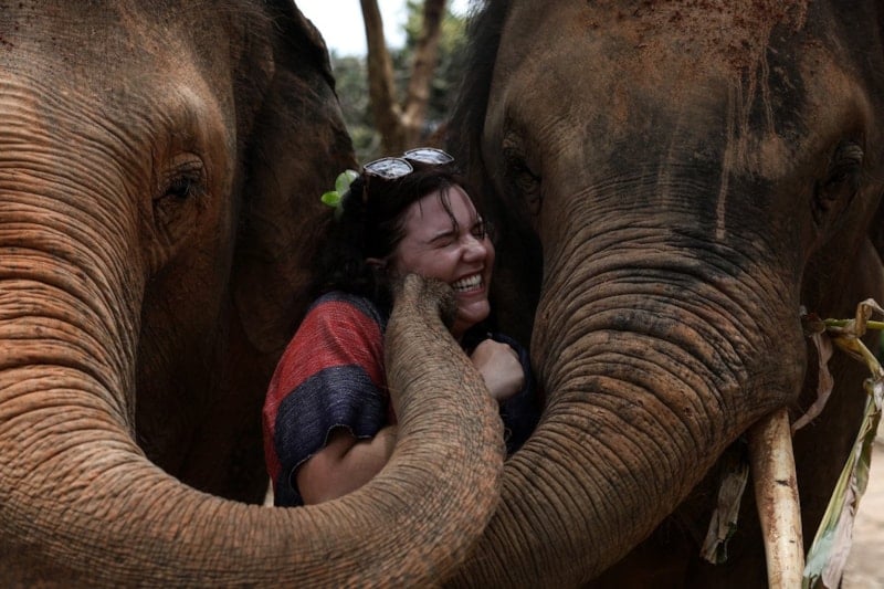 Yılın Kareleri 2025: Emine Erdoğan’ın Oyları ve Gazze Özel Kategorisi