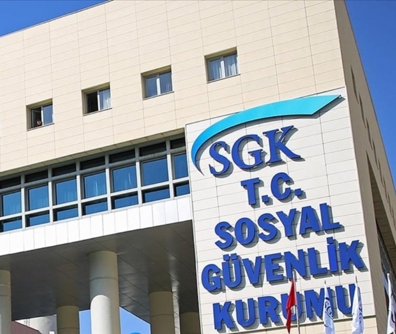 SGK'nın emekliliği iptal ettiği durumlar