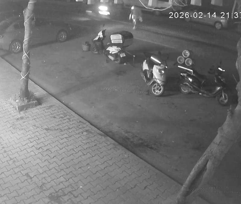 İstanbul'da kaza sonrası ölen kadın toprağa verildi