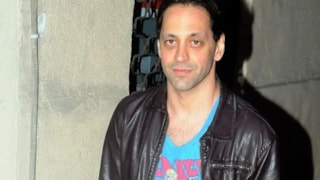 Uyuşturucu soruşturmasında gözaltına alınan Kaan Tangöze'nin ifadesi