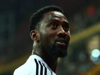 Wilfred Ndidi'den transfer itirafı