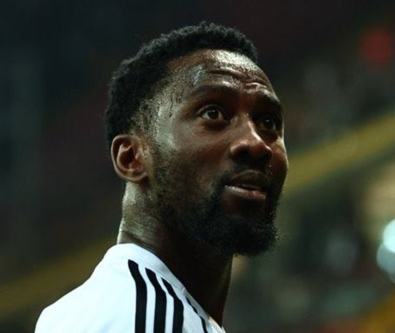 Wilfred Ndidi'den transfer itirafı