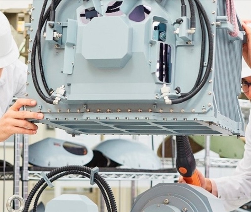 Tersine beyin göçü için genç bilim insanlarına 50 bin euro hibe