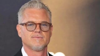 Grey's Anatomy'nin yıldızıydı! Eric Dane hayatını kaybetti