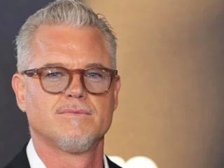 Grey's Anatomy'nin yıldızıydı! Eric Dane hayatını kaybetti