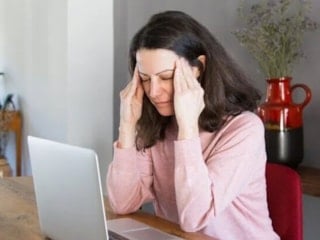 Ramazan'da baş ağrısına kesin çözüm: Sahurda bu 3 besine yer açın