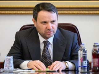 Akın Gürlek: Klavye delikanlılığı yapan açık kimliğiyle yapacak