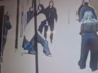 Isparta'da ölümle burun buruna gelen öğrenciyi öğretmenleri hayata döndürdü