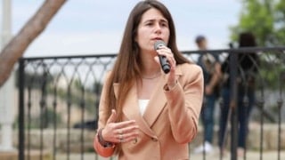 Lal Denizli uyuşturucu soruşturmasında ifade verdi