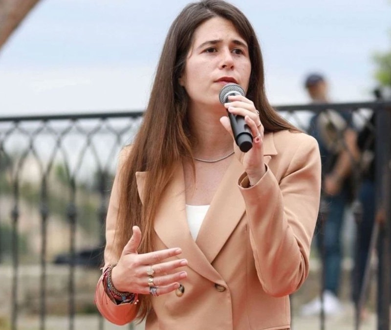 Lal Denizli uyuşturucu soruşturmasında ifade vermek için adliyede