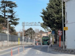 İstanbul'da 26 gündür aranan adamın cinayete kurban gittiği ortaya çıktı