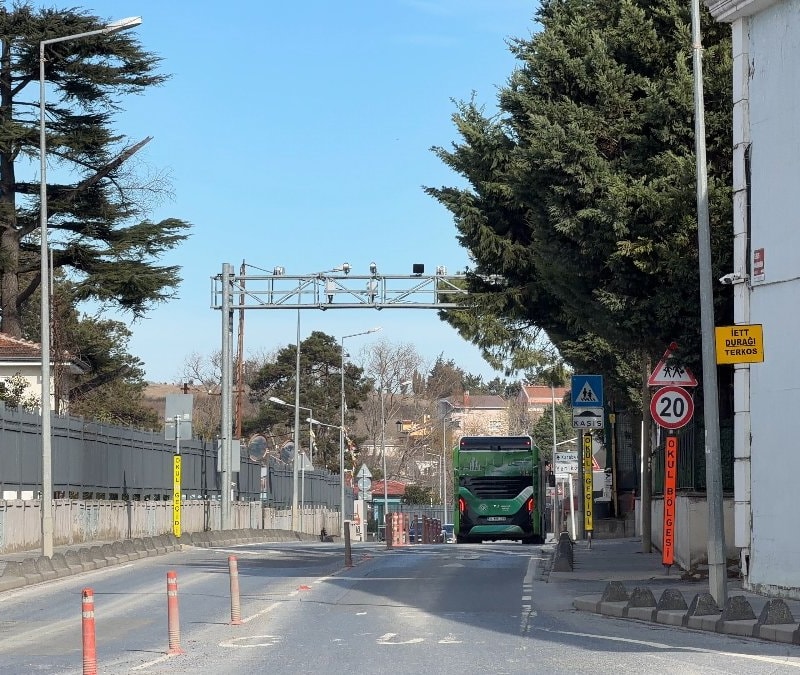 İstanbul'da 26 gündür aranan adamın cinayete kurban gittiği ortaya çıktı