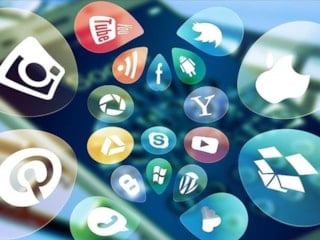 KVKK, 6 sosyal medya platformu hakkında resen inceleme başlattı