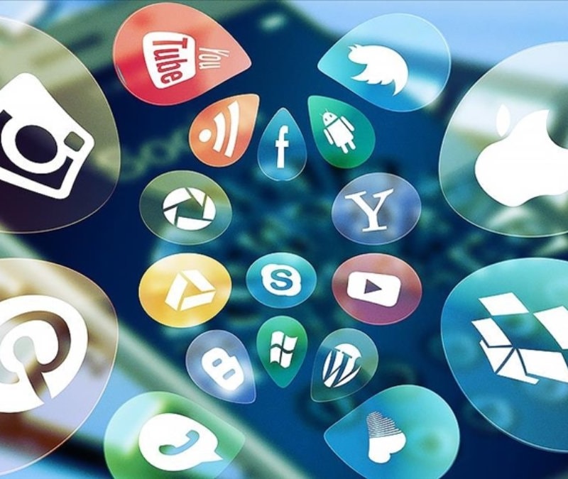 KVKK'dan 6 sosyal medya platformu hakkında resen inceleme başlatıldı