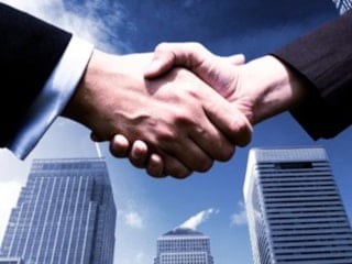 Unicorn şirket nedir, özellikleri nelerdir? Unicorn şirket değeri...