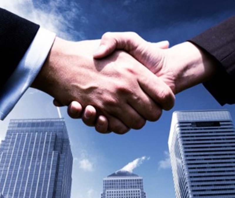 Unicorn şirket nedir, özellikleri nelerdir? Unicorn şirket değeri...