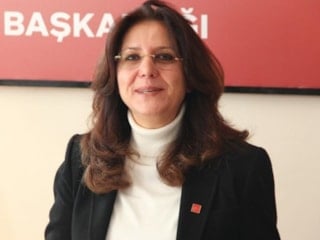 CHP Kayseri İl Başkanı'nın Aleviler hakkındaki sözleri büyük tepki çekti