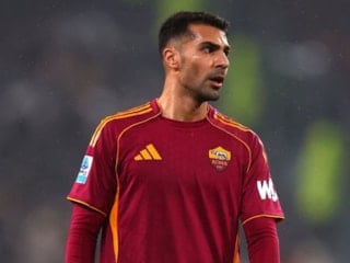 Zeki Çelik için Juventus'la anlaştı iddiası