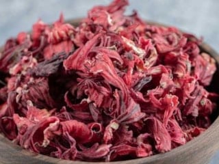 Susatmayan Ramazan şerbeti: Hem iftarlık hem sahurluk...