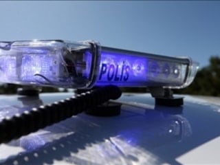 İstanbul'da drone destekli 'Taralı Alan' denetimi