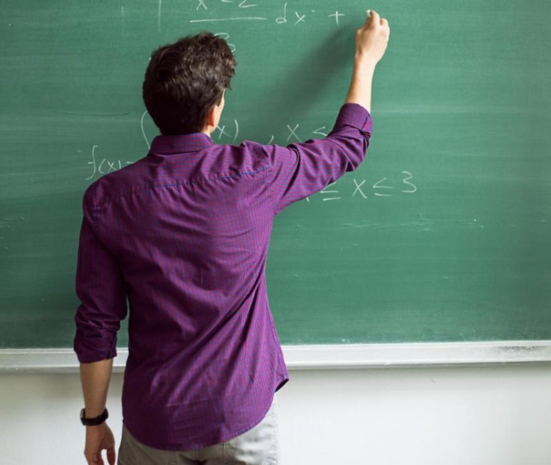 Öğretmenden veliye oruç mesajı: Umarım 2'nci sınıf öğrencisine tutturmuyorsunuzdur