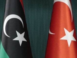 Atina’da Libya alarmı: Türkiye hamlesi Yunanistan’da endişe yarattı