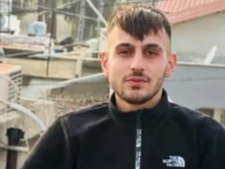 Hatay'da silahlı kavgada 20 yaşındaki genç öldü