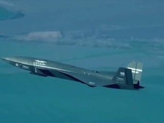 Bayraktar KIZILELMA’ya ASELSAN imzalı elektronik harp kalkanı