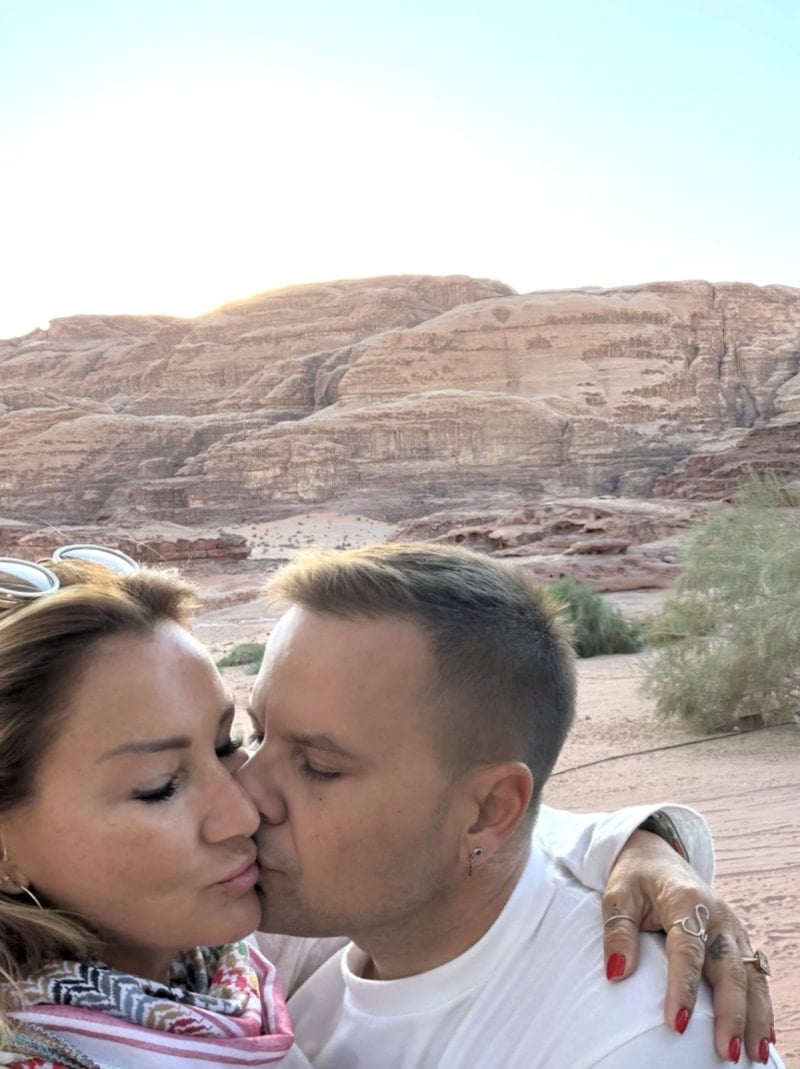 Çiftin Evlenme Kararı ve Çocuk Duygusu: Pınar Altuğ ile Yağmur Atacan'ın Anlatımı