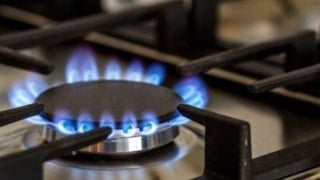 EPDK'dan doğal gaz hamlesi: Tüketici lehine düzenlemeye gidildi