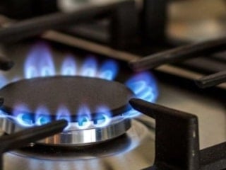 EPDK'dan doğal gaz hamlesi: Tüketici lehine düzenlemeye gidildi