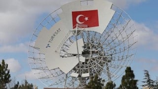 TÜRKSAT’tan afet anlarında kesintisiz yayın altyapısı