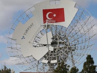 TÜRKSAT’tan afet anlarında kesintisiz yayın altyapısı