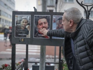 Hanau saldırısının 6. yılında Türk ailelerden tepki: 19 Şubat’ı silemezsiniz