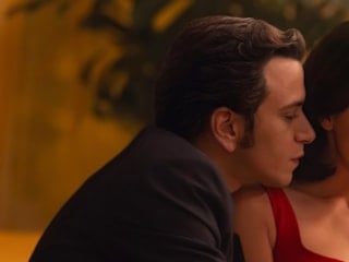 Limerence nedir, nasıl geçer? Limerence'nin tedavisi...