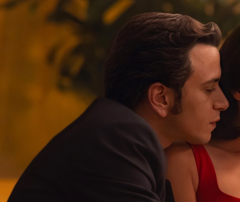 Limerence nedir, nasıl geçer? Limerence'nin tedavisi...