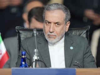 İran, Trump'ın 'Gösterilerde 32 bin kişi öldü' iddiasını yalanladı