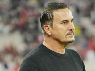 CHP'li belediye başkanının kardeşi Uşakspor'u çalıştıran Ergün Penbe'ye saldırdı