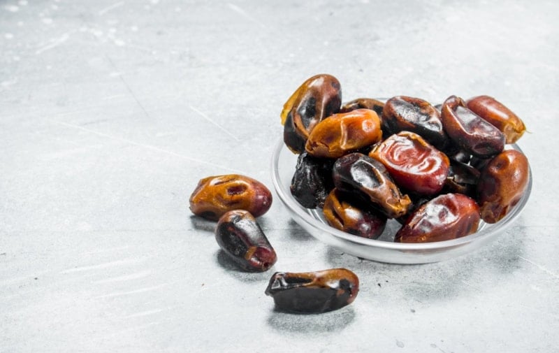 Sahur İçin Doğru Seçimler: Tok Tutacak Besinler ve Lif-Protein Dengelemesi