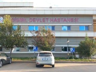 Diyarbakır'da yol kenarına atılan cinayetin şüphelisi yakalandı