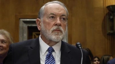 ABD'li Büyükelçi'den Nil'den Fırat'a uzanan bölgenin İsrail'in hakkı olduğu savunması