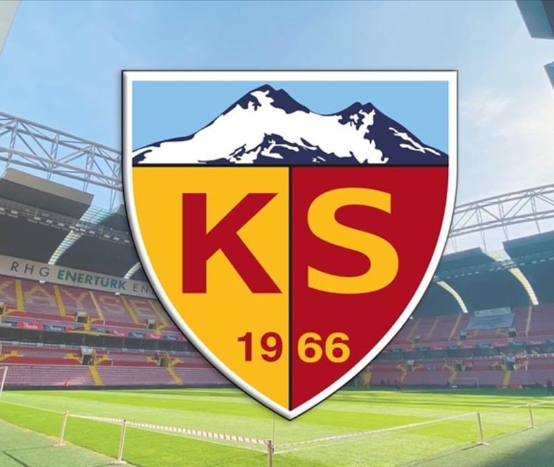 Kayserispor'un seçimli olağanüstü genel kurulu ertelendi!