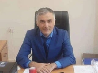 Ordu'da 5'inci kattaki balkondan düşen öğretmen hayatını kaybetti