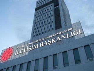 DMM'den "platin" iddialarına açıklama: Süreç 2024'te tamamlandı